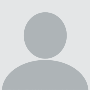 Picture of Carolina M.